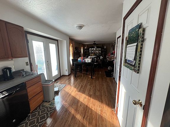 5th image of 7513 Tollgate Ct