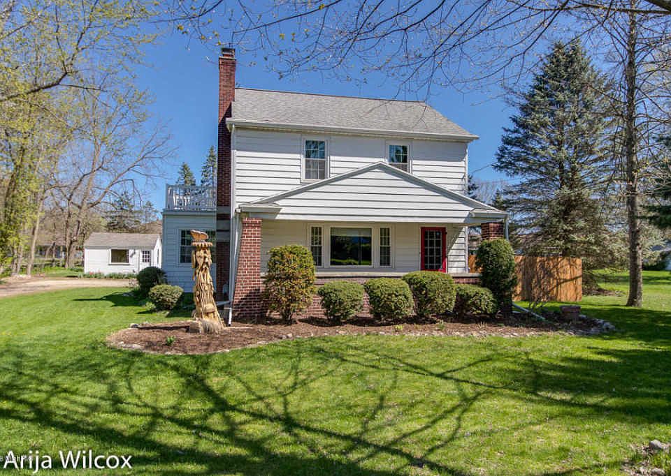 1st image of 3547 Leonard St NW