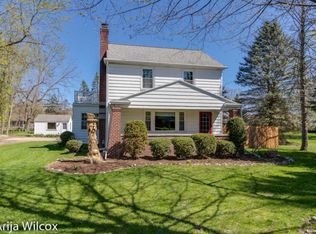 3547 Leonard St NW, Grand Rapids, MI 49534