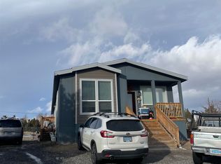 6125 Middle Fork Dr, Sun Valley, NV 89433