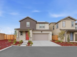 1961 Ariana Pl, Tracy, CA 95377