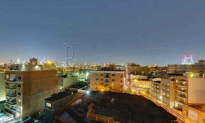 Rented by Bouklis Group | media 6