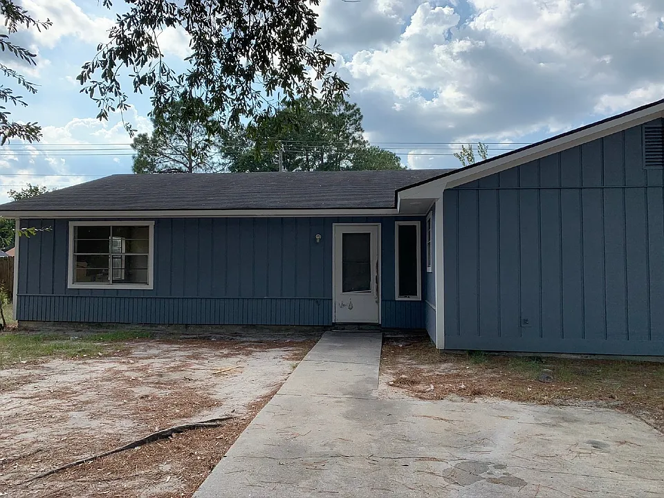 152 Cherokee Cir