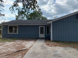 152 Cherokee Cir, Hinesville, GA 31313