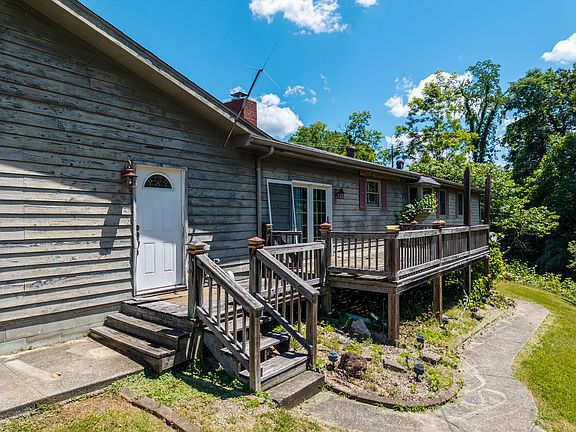 5th image of 865 Liberty Rd