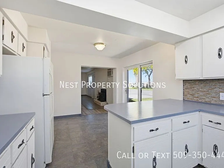 13526 N Frontage Rd E #HOUSE — Photo 9