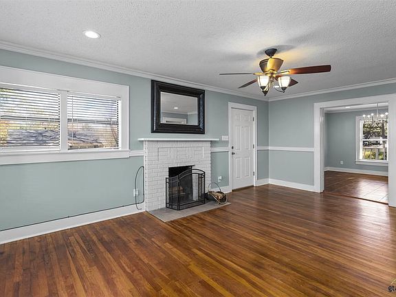 3rd image of 1103 S Wall Ave