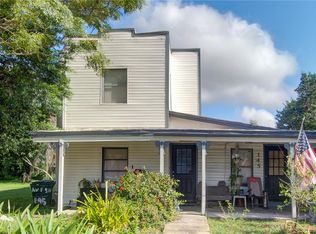 145 Avenue F SW, Winter Haven, FL 33880