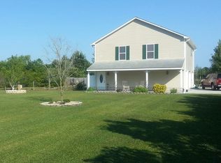 135 Bay Ridge Rd, Hampstead, NC 28443