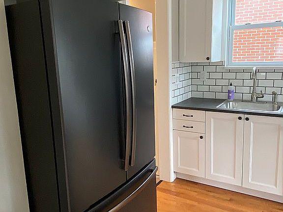 5th image of 3154 20th St