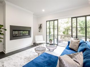 443 Chelsea Cir, Atlanta, GA 30307