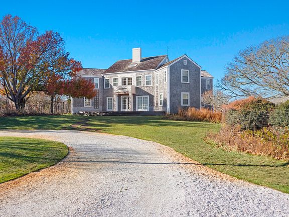 2nd image of 6 Fargo Way