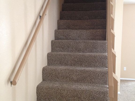 5th image of 428 Smallwood Dr Unit 6