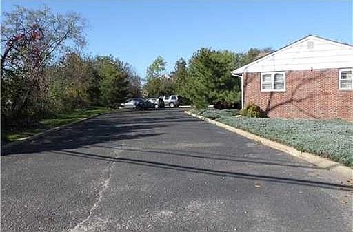 2nd image of 1630 New Durham Rd