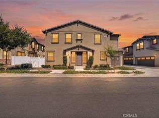 40536 Birchfield Dr, Temecula, CA 92591