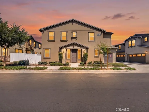 40536 Birchfield Dr, Temecula, CA 92591
