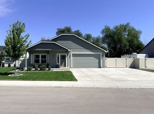 4311 Durban Ct, Caldwell, ID 83605