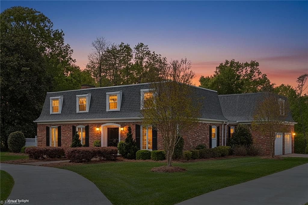 150 Hogan Dr