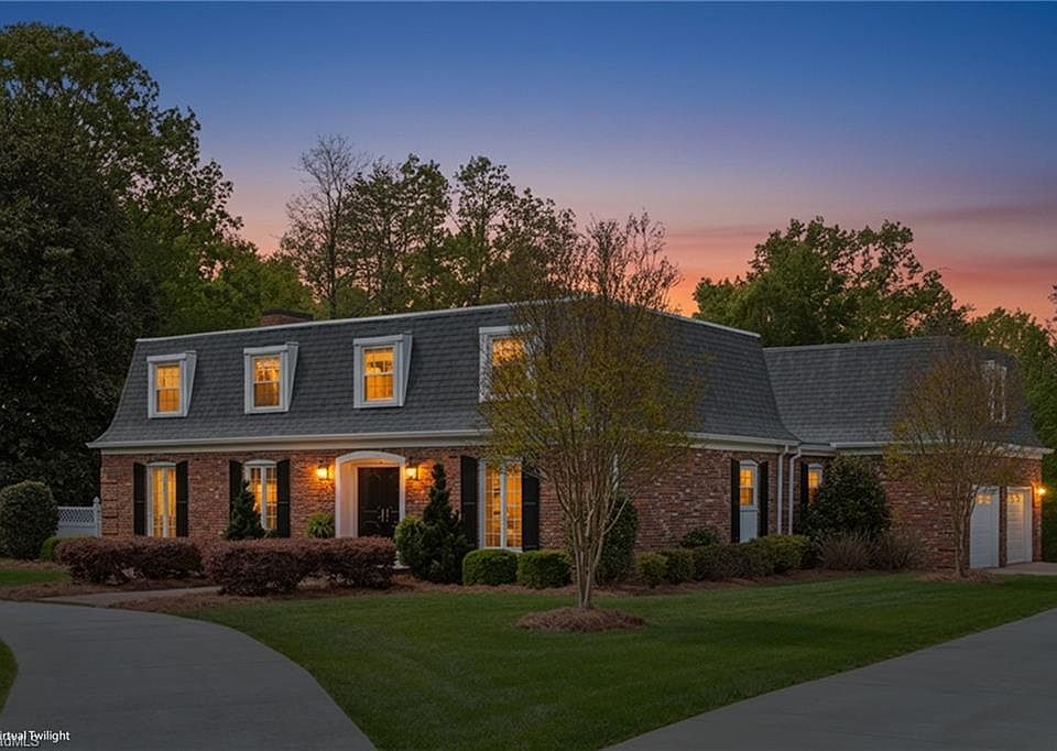 1st image of 150 Hogan Dr