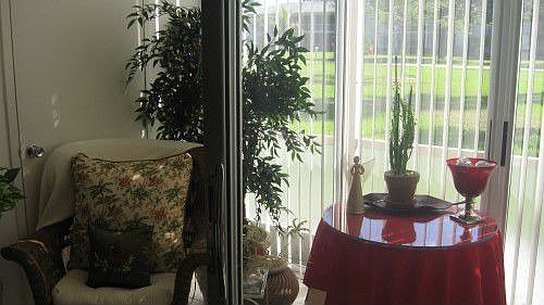 3rd image of 2460 SW 22nd Ave APT 817