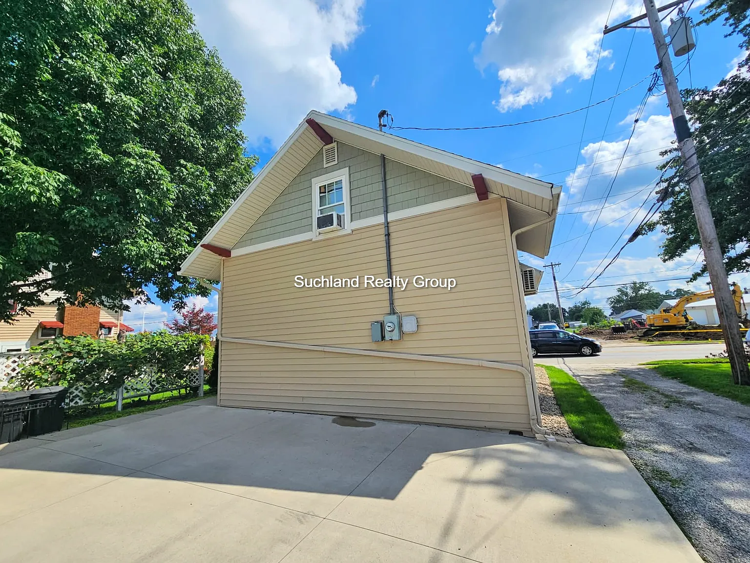 1 bed, $650 — Photo 3