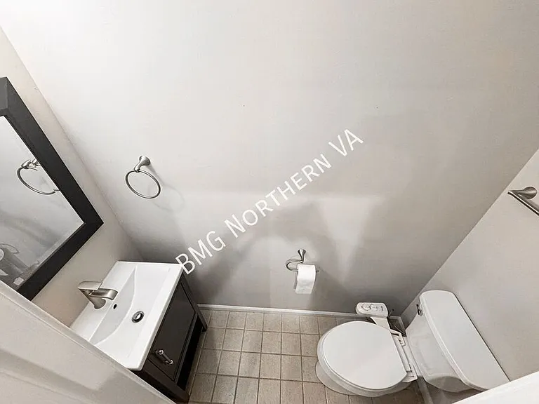 13363 Colchester Ferry Pl — Photo 28