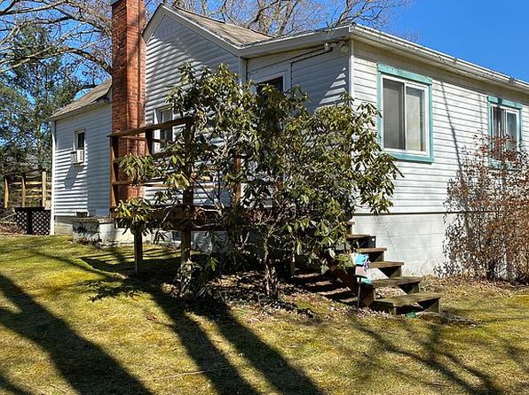 Butler County Pa For Sale By Owner Fsbo 26 Homes Zillow