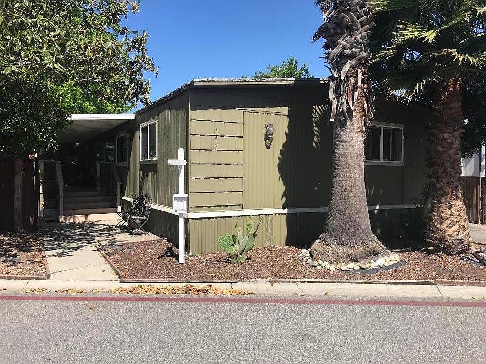 1st image of 799 Spindrift St #799