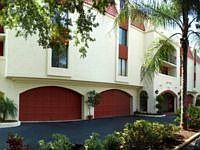 1st image of 525 Indian River Ave APT 206
