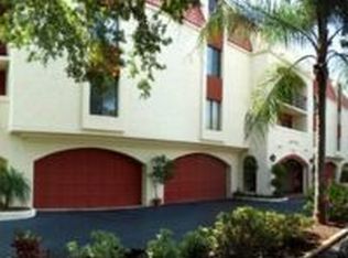 525 Indian River Ave APT 206, Titusville, FL 32796