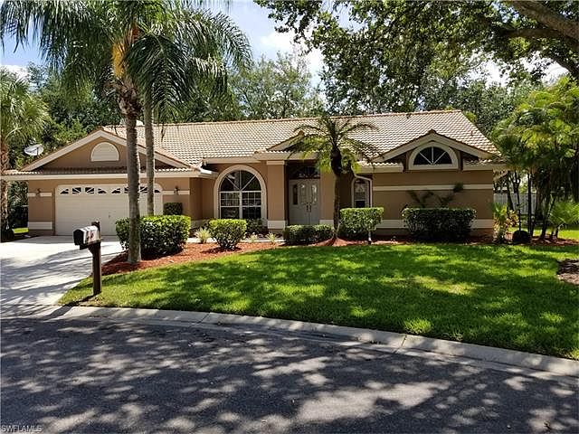 1st image of 11471 Persimmon Ct
