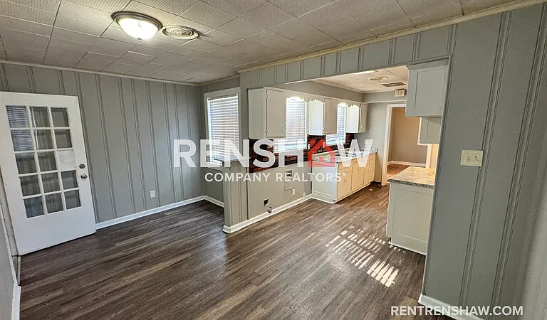 4319 Dunn Rd — Photo 8