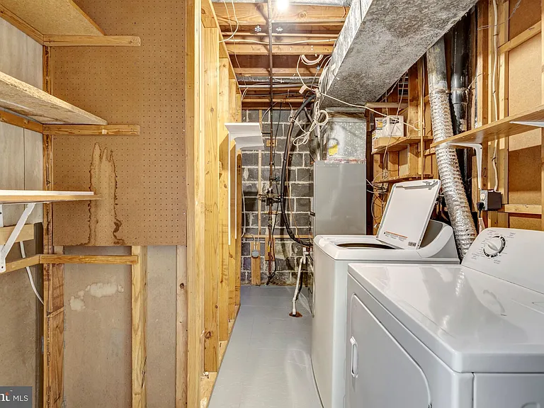 7065 Leewood Forest Dr — Photo 52