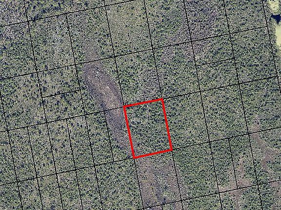 4th image of TRACT 142 Wisconsin Fla Fruitland