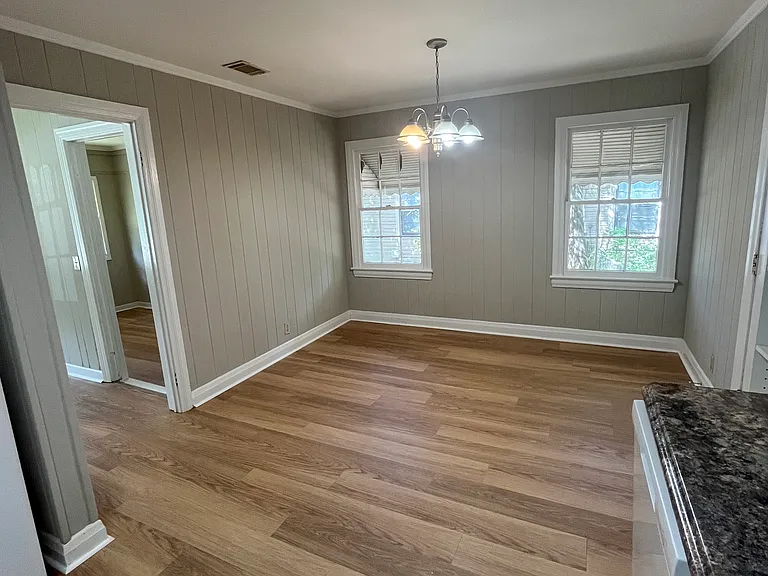 333 E Main St — Photo 44