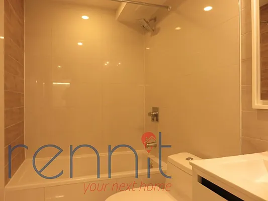 Rented by Rennit Inc. | media 58
