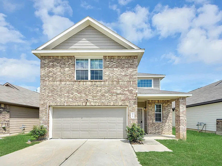 4919 Purple Wisteria Ln — Photo 45