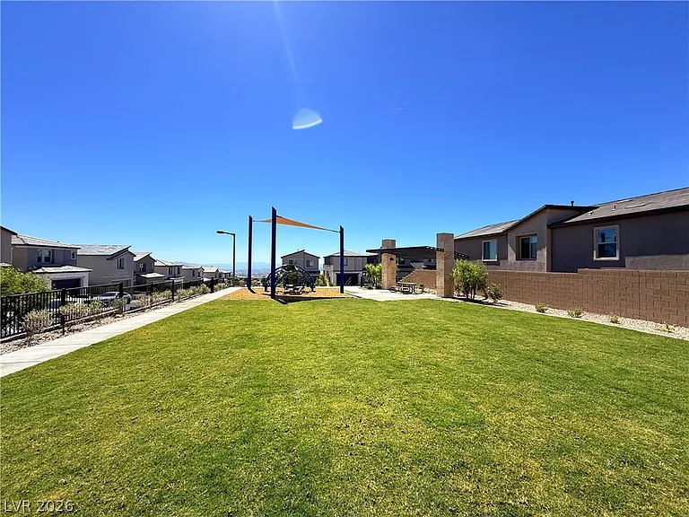 1450 Great Snipe Ave — Photo 35