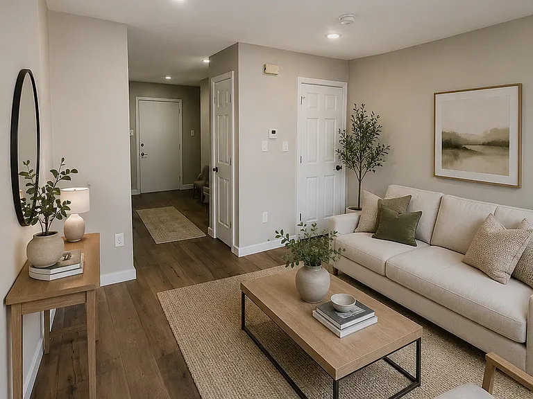 2723 Sears St — Photo 3