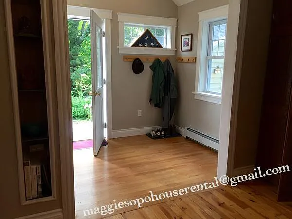 56 Fillmore Ave — Photo 10
