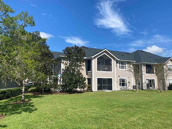 2nd image of 315 Ryder Cup Cir Unit 206