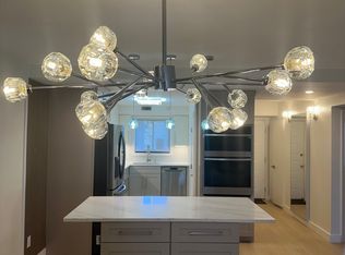 650 E Greenwich Ave APT 6-308, West Warwick, RI 02893