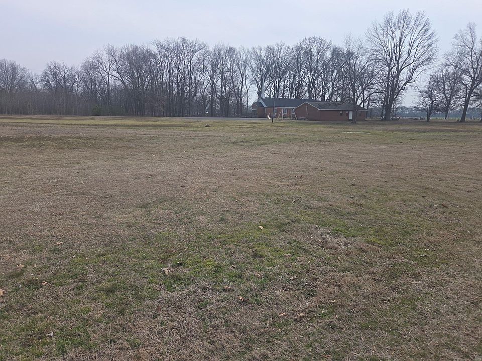 1st image of 0.5 Acre Hwy #316-S