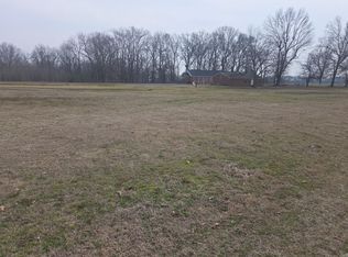 0.5 Acre Hwy #316-S, Poplar Grove, AR 72374