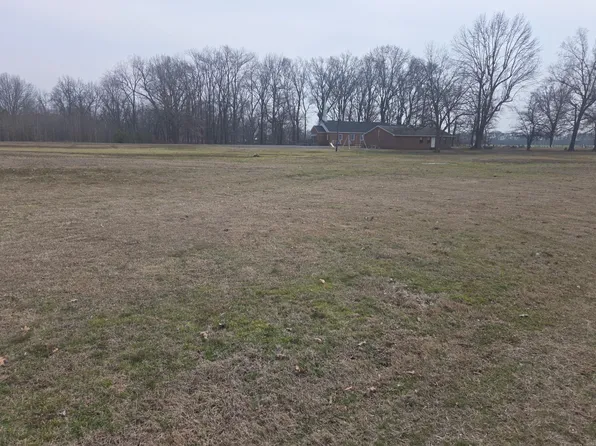 0.5 Acre Hwy #316-S, Poplar Grove, AR 72374