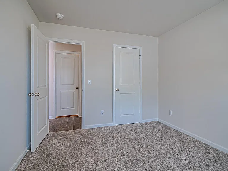 1830 Lacebark Dr — Photo 23