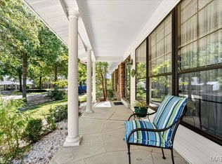 5965 Shortleaf Ct, Saint Louis, MO