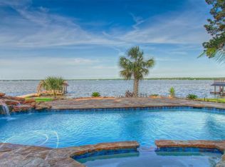 19122 Vantage View Ln, Humble, TX 77346