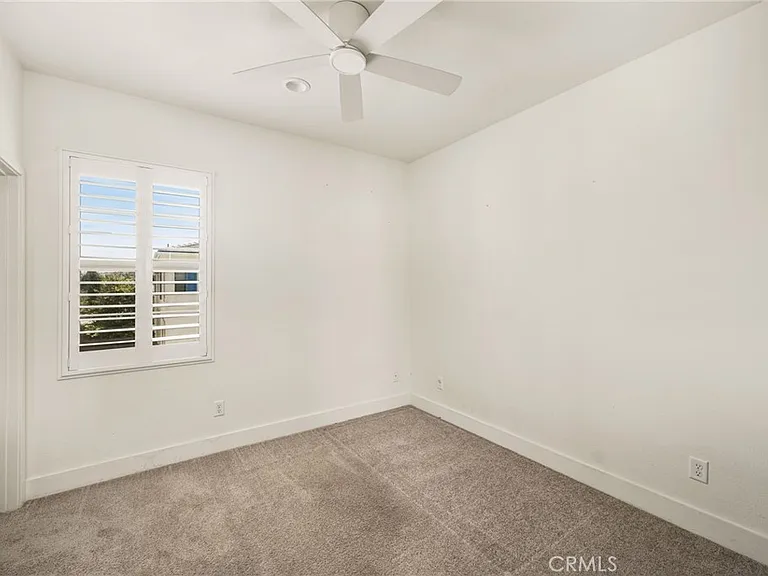 123 E Knox Dr — Photo 51