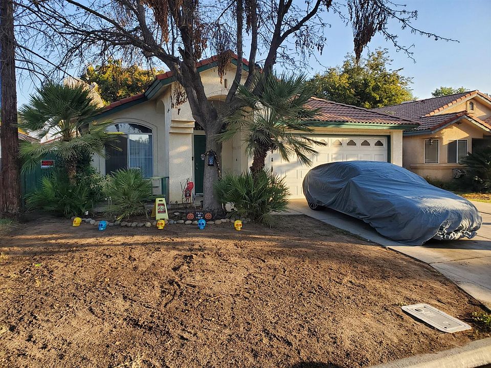 2nd image of 4670 W Normal Ave